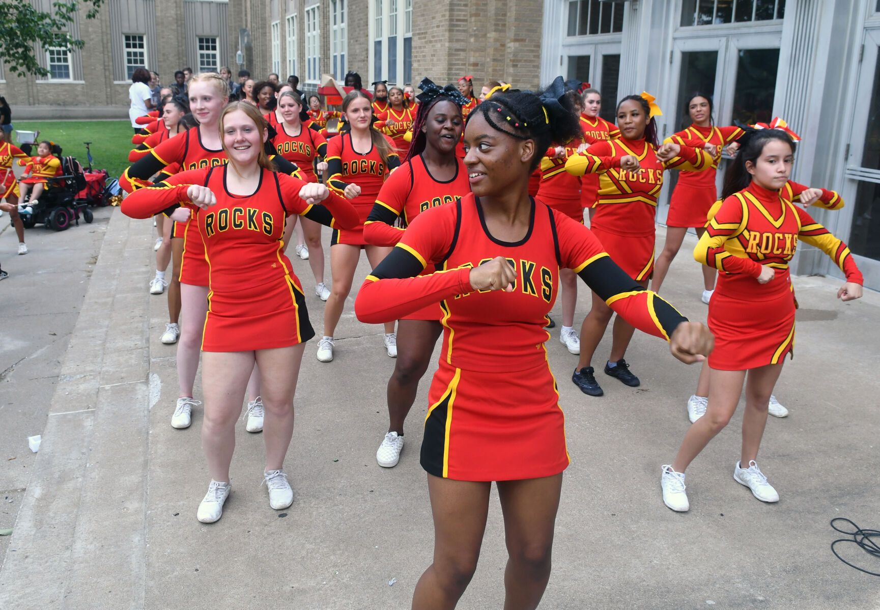 082022-qc-nws-rallyattherock-015a.JPG